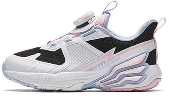 preschool-anta-running-shoes-white-black-pink-322339963-3