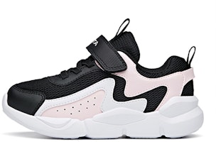 (PS) Sepatu Lari Anta 'Putih Hitam Pink' A322139553A-7 Buy (PS) Sepatu Lari Anta 'Putih Hitam Pink' A322139553A-7