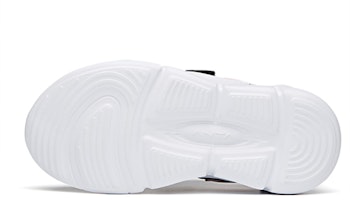 (PS) Sepatu Lari Anta 'Putih Hitam Pink' A322139553A-7 Purchase (PS) Sepatu Lari Anta 'Putih Hitam Pink' A322139553A-7