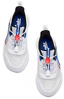 (PS) アンタ ランニングシューズ 白黒赤
(Anta Ranningushūzu Shiro Kuro Aka) 312259920-1 Lookbook (PS) アンタ ランニングシューズ 白黒赤
(Anta Ranningushūzu Shiro Kuro Aka) 312259920-1