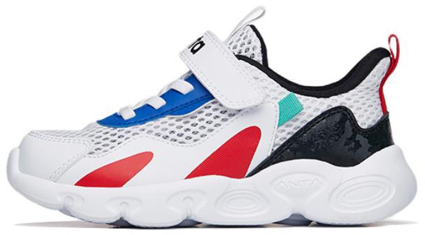 preschool-anta-running-shoes-white-blue-black-a312229963-2