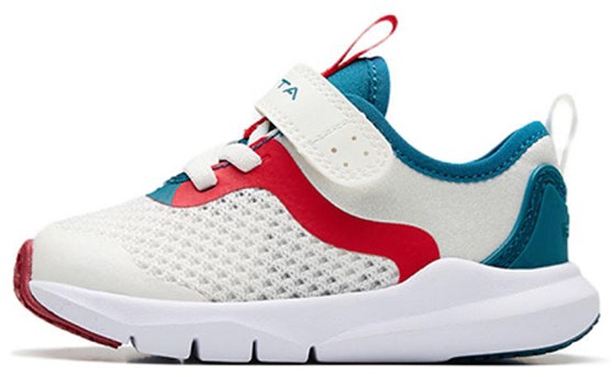 preschool-anta-running-shoes-white-blue-red-312230010-2