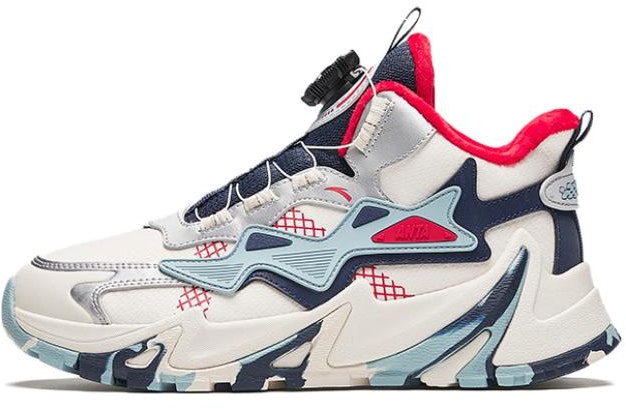 preschool-anta-running-shoes-white-blue-red-a312346908-2