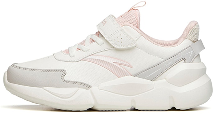 preschool-anta-running-shoes-white-grey-a322145501-a-1