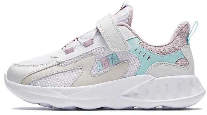 preschool-anta-running-shoes-white-grey-pink-a322345525-2