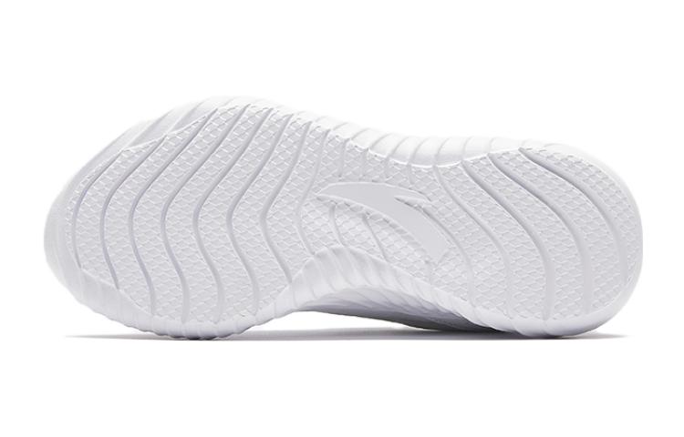 Purchase (PS) 안타 러닝화 화이트 로우탑 (Anta 런닝화 화이트 로우탑) A332325563-E