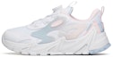 Buy (PS) 안타 러닝화 '화이트핑크' '라바' (Anta Running Shoes 'White Pink' 'Lava') 322148863-1