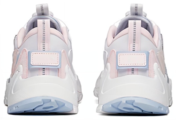 (PS) 안타 러닝화 '화이트핑크' '라바' (Anta Running Shoes 'White Pink' 'Lava') 322148863-1 Shop (PS) 안타 러닝화 '화이트핑크' '라바' (Anta Running Shoes 'White Pink' 'Lava') 322148863-1