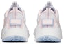 Shop (PS) 안타 러닝화 '화이트핑크' '라바' (Anta Running Shoes 'White Pink' 'Lava') 322148863-1