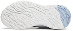 Purchase (Preschool) Anta Running Shoes 'White Pink' 'Lava' 322148863-1