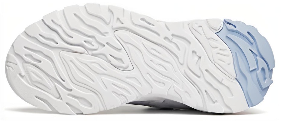 (PS) 안타 러닝화 '화이트핑크' '라바' (Anta Running Shoes 'White Pink' 'Lava') 322148863-1 Purchase (PS) 안타 러닝화 '화이트핑크' '라바' (Anta Running Shoes 'White Pink' 'Lava') 322148863-1