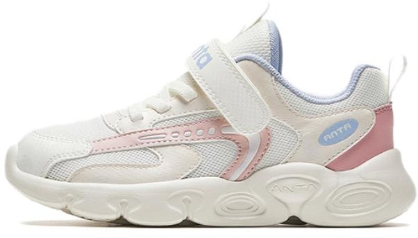 preschool-anta-running-shoes-white-pink-a322339992-4