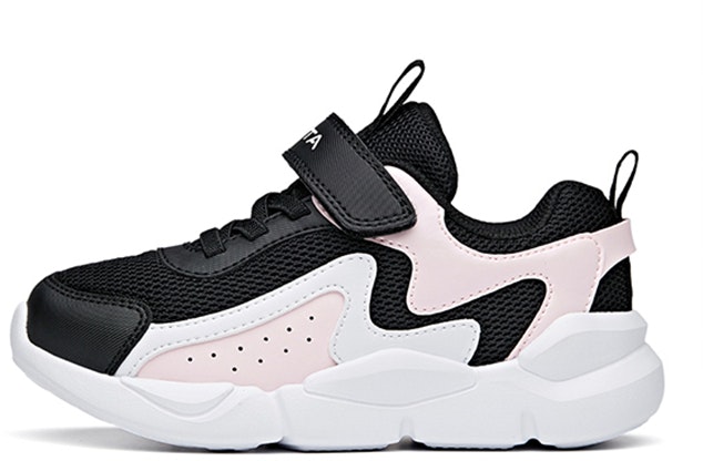 preschool-anta-running-shoes-white-pink-black-a322139553-7