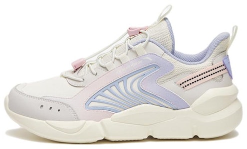 (PS) Zapatillas Anta Running 'Blanco Rosa Morado' A322245503-1 Buy (PS) Zapatillas Anta Running 'Blanco Rosa Morado' A322245503-1