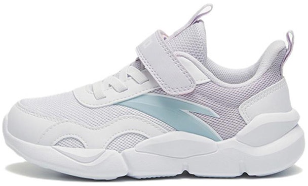 preschool-anta-running-shoes-white-purple-low-a322249914-1