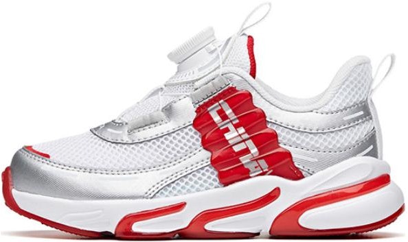 preschool-anta-running-shoes-white-silver-red-332139908-a-2