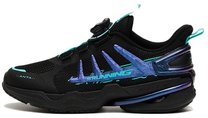 preschool-anta-running-shoes-low-black-blue-312315521-8