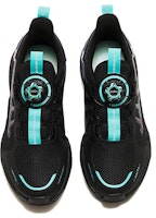 (PS) Zapatillas de Running Anta Bajas 'Negro Azul' 312315521-8 Lookbook (PS) Zapatillas de Running Anta Bajas 'Negro Azul' 312315521-8