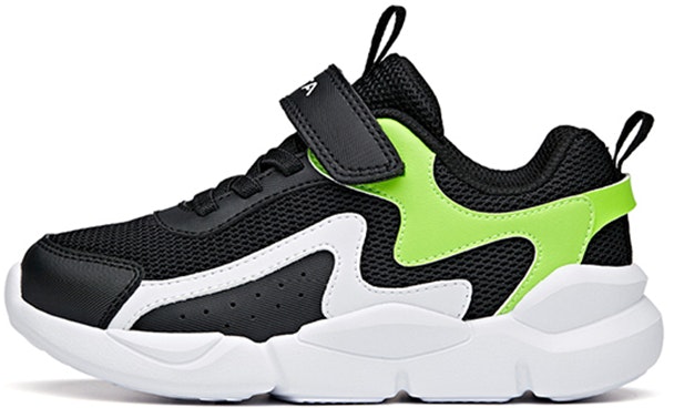 preschool-anta-running-shoes-low-black-green-white-a312139553-a-2