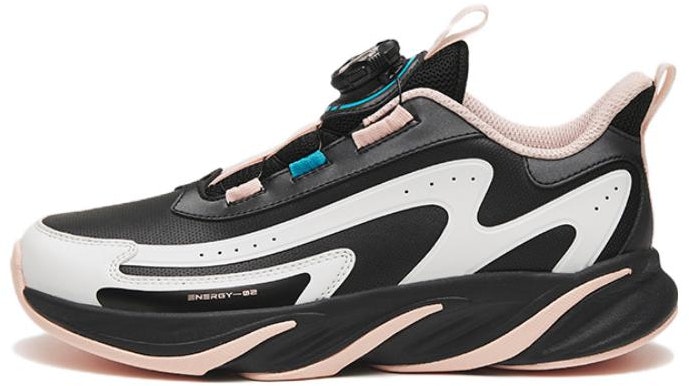 preschool-anta-running-shoes-low-black-pink-322245512-1