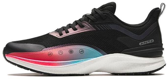 preschool-anta-running-shoes-low-black-red-t12335598-r-4