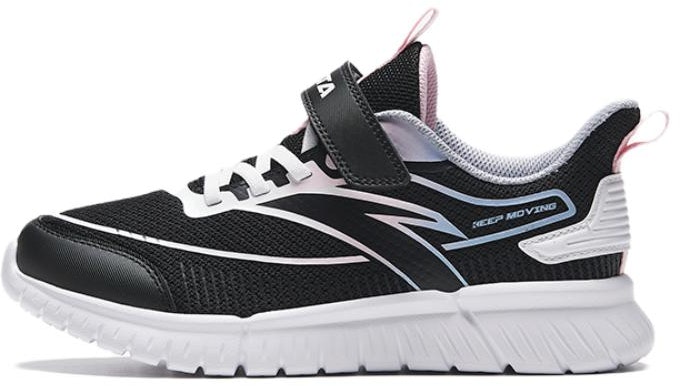 preschool-anta-running-shoes-low-black-white-a322335541-2