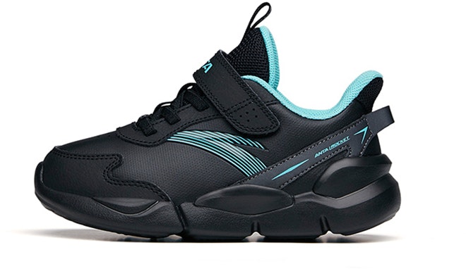 preschool-anta-running-shoes-low-blue-black-a312149951-a-3