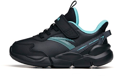 (PS) Zapatillas de Running Anta Bajas 'Azul Negro' A312149951A-3 Buy (PS) Zapatillas de Running Anta Bajas 'Azul Negro' A312149951A-3