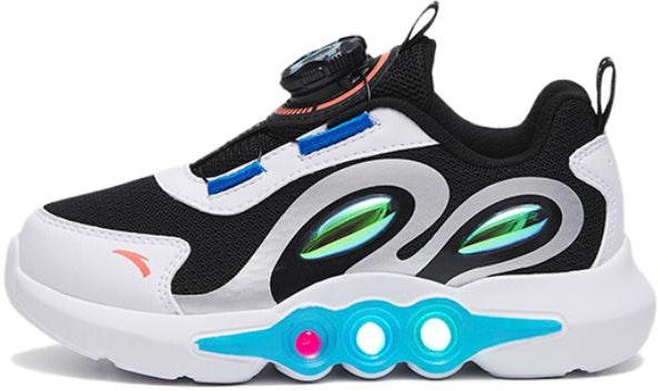 preschool-anta-running-shoes-low-white-black-blue-312319915-3