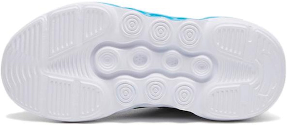 (Preschool) Anta Running Shoes Low 'White Black Blue' 312319915-3 Purchase (Preschool) Anta Running Shoes Low 'White Black Blue' 312319915-3