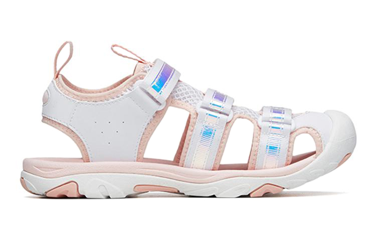 (PS) Anta Sandal 'Baby Pink' 圖 2