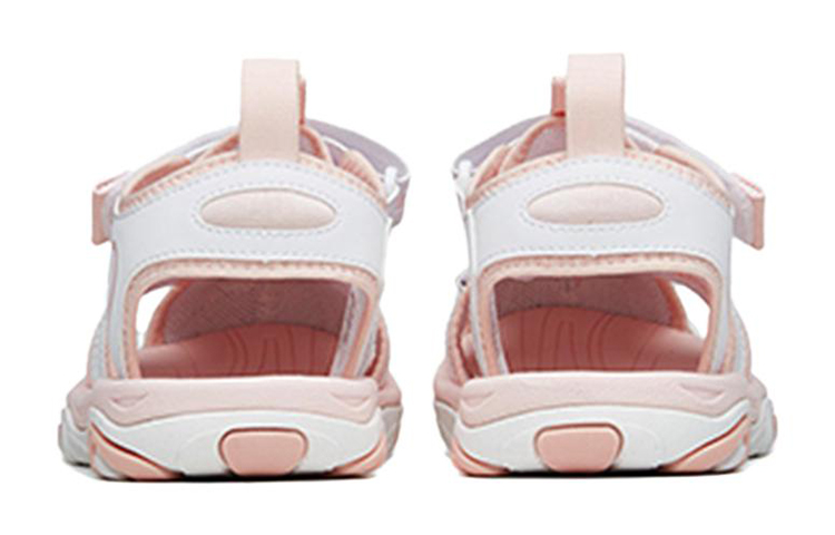 (PS) Anta Sandal 'Baby Pink' 圖 5