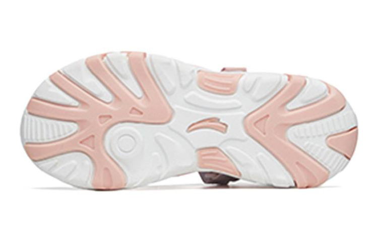 (PS) Anta Sandal 'Baby Pink' 圖 6
