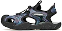Buy (Preschool) Anta Sandal 'Black' 312126933-2