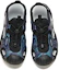 Lookbook (Preschool) Anta Sandal 'Black' 312126933-2