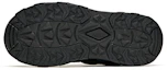 Purchase (Preschool) Anta Sandal 'Black' 312126933-2