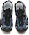(PS) Anta Sandal 'Hitam' 312126933-2