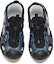 Lookbook (PS) Anta Sandal 'Hitam' 312126933-2