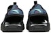 (PS) Anta Sandal 'Hitam' 312126933-2