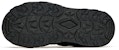 (PS) Anta Sandal 'Hitam' 312126933-2