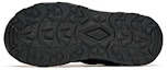 Purchase (PS) Anta Sandal 'Hitam' 312126933-2