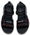 (PS) Sandal Anta 'Hitam' 312226980-3