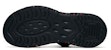 (PS) Sandal Anta 'Hitam' 312226980-3