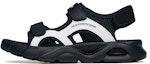 Buy (PS) Anta Sandal 'Hitam dan Putih' A312226951-2