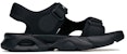 (PS) Anta Sandal 'Hitam dan Putih' A312226951-2