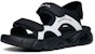 (PS) Anta Sandal 'Hitam dan Putih' A312226951-2