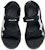 (PS) Anta Sandal 'Hitam dan Putih' A312226951-2