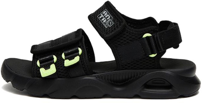 preschool-anta-sandal-black-aqua-a312326913-2