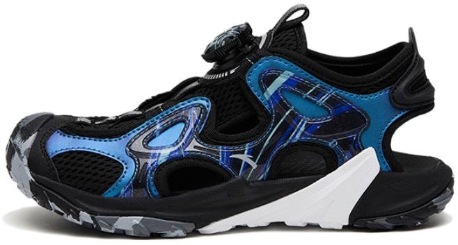 preschool-anta-sandal-black-blue-comfort-312326933-1