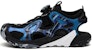 (PS) Anta Sandal 'Hitam Biru Selesa' 312326933-1